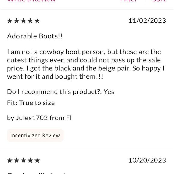 FREE PEOPLE ROUNDHOUSE STICH BOOTS BLACK COMBO SIZE 39.5 EU NWT - Picture 10 of 14